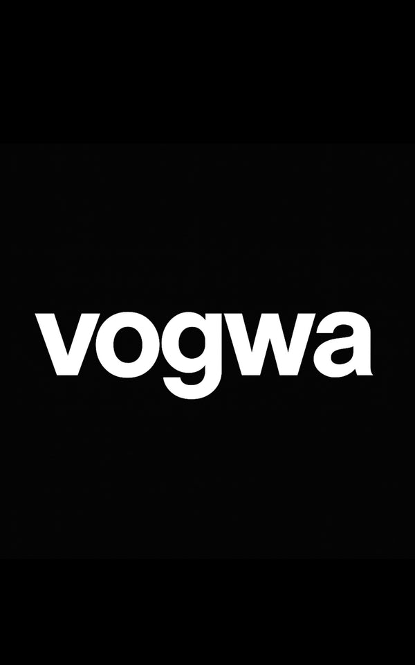 VOGWA